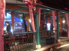 -沪小胖小龙虾(淮海中路旗舰店)