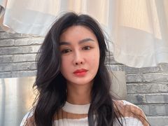 -自如ZSPACE四合院艺术餐厅