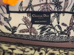 -妃鱼奢侈品回收寄卖(太古汇店)