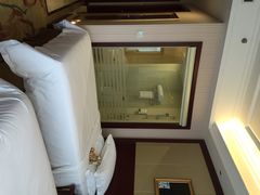 iphone_upload_pic-维也纳国际酒店·上海虹桥火车站国家会展中心店