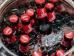 -欢唱KTV(东街店)