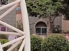-西安华夏文旅水世界