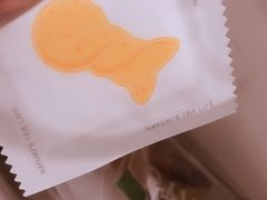 -奈雪的茶(湖滨银泰in77C区PRO店)