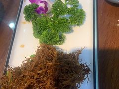 -八木轩·寻味大理白族民俗餐厅(文献路店)