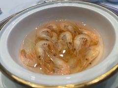 -君来湖滨饭店·渔餐厅