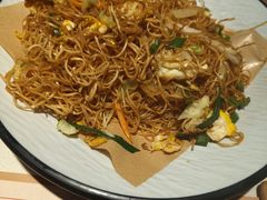 -粤点越有·茶点·粤菜(樵岭国际店)