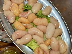 -威邵鸡煲(西华路总店)