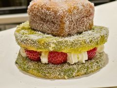 -ABC Cooking Studio(北京颐堤港店)