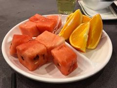 -情妹耙泥鳅·江湖川菜(科华店)