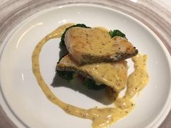 -月下料理(楷林IFC店)