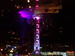 iphone_upload_pic-翡翠36餐厅(浦东香格里拉店)
