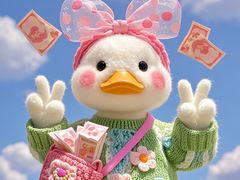 -永兴外婆桥(城中万达店)