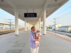 -金贝儿月嫂(高新尚品国际店)