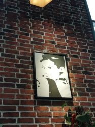 -美格丝M.G.S Hair Salon
