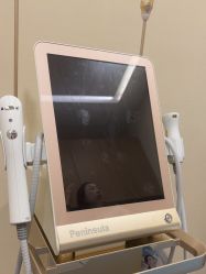 -上海玫瑰医疗美容医院