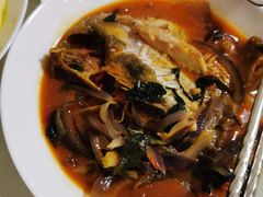 -小湘旺臭鳜鱼·新湘菜(马连道路店)