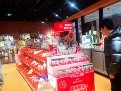 -MARSMART PETS火星宠物超市(1733店)