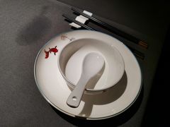 -小炳胜(天环店)