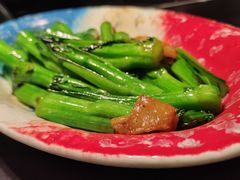 -粤·向群饭店(二沙岛店)