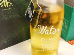 -無邪日式甜品(世博源店)