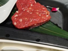 -海底捞火锅(万象城店)