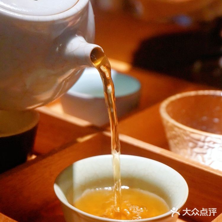 🔥佛山新店‼️老广都爱的古法啫啫煲✨