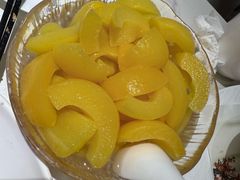 -常鲜楼常来尝鲜海胆馆(星海店)