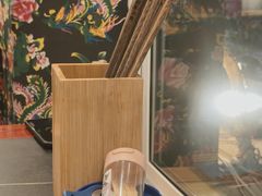 -田家大院东北农家菜铁锅炖(西安总店)