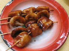 -做了不起的80后