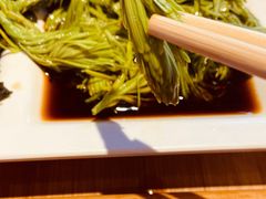 -王村姑老土炕莜面村(桥东店)