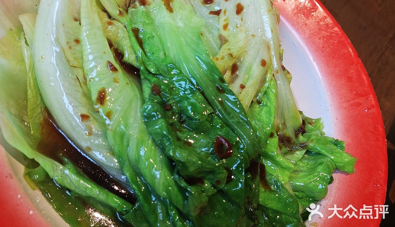 这里的鸡煲确实好吃