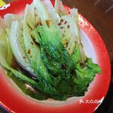 这里的鸡煲确实好吃