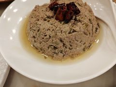-牛街·马辈儿涮肉(牛街二店)