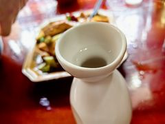 -苗湘食府(十年店)
