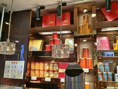 -美珍香(五角场第一食品店)