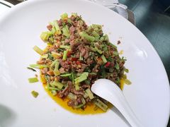 -太二酸菜鱼(兴业太古汇店)