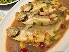 -新旺茶餐厅·早餐·夜宵(仙霞店)