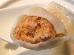 -强记海鲜·大排档(蛇口新街店)