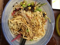 -四季小馆·地道北京小吃(广百店)