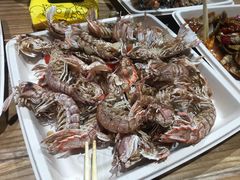 -盒马鲜生(联投广场店)