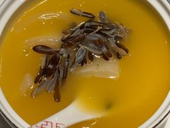 -海味世家·家常菜馆(明州里店)