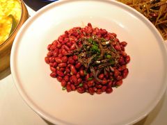 -大鸭梨烤鸭(枣园店)