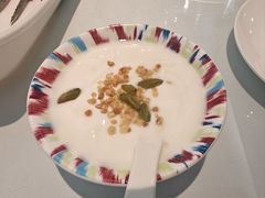 -新疆兵团食府清真(马连道店)