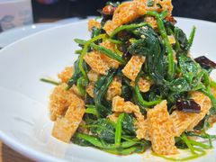 -俭寨大盘芦花土鸡·小公鸡·烧烤新疆菜(云通店)