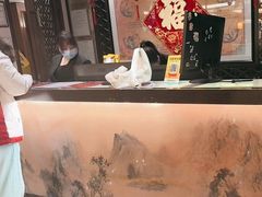 -汤泉良子.足疗按摩.SPA(中关村店)