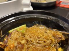 -有璟阁港式餐厅(金融街购物中心店)