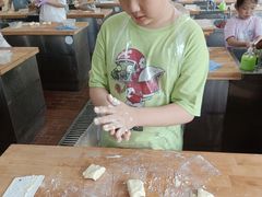 -上海市曹杨职业技术学校