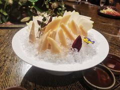 -泓0871臻选云南菜·味庄
