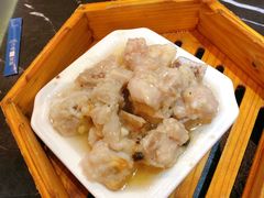 -龙凤点心饼家·39年老字号(松岗店)