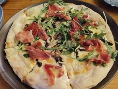 -COMMUNE幻师(五角场店)